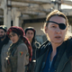 Image for article titled The gripping war drama Girls Of The Sun prioritizes sisterhood over the full cultural story